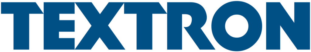 Textron