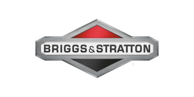 logo_BriggsStratton