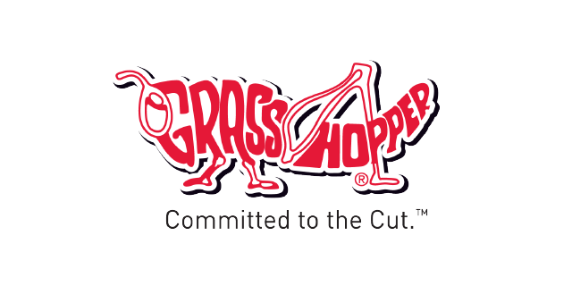 logo_GrasshopperMowers_640X320 (2)